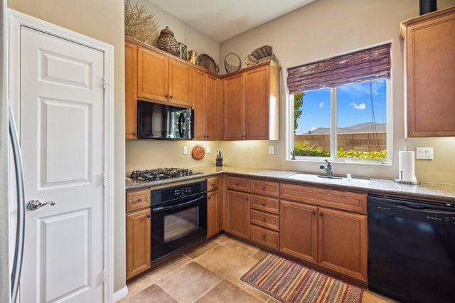 $620,000 | 80819 Calle Azul, La Quinta, CA 92253