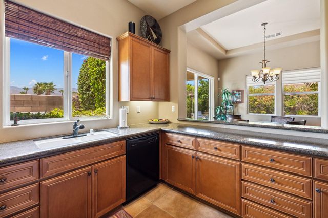 $620,000 | 80819 Calle Azul, La Quinta, CA 92253