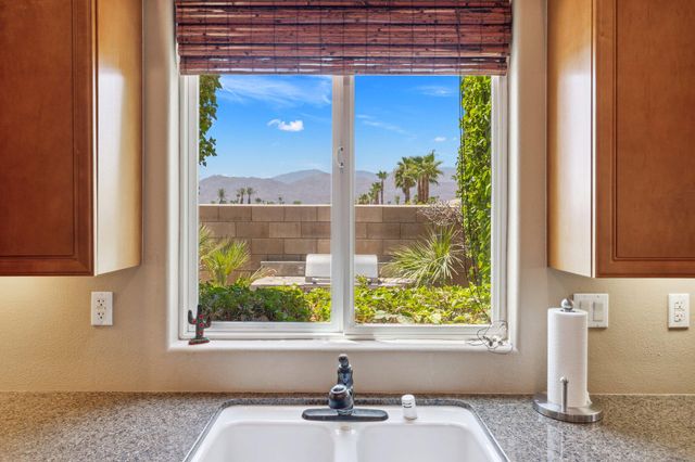 $620,000 | 80819 Calle Azul, La Quinta, CA 92253