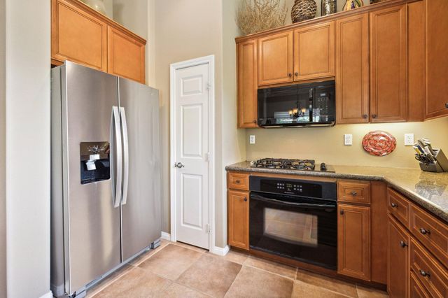 $620,000 | 80819 Calle Azul, La Quinta, CA 92253