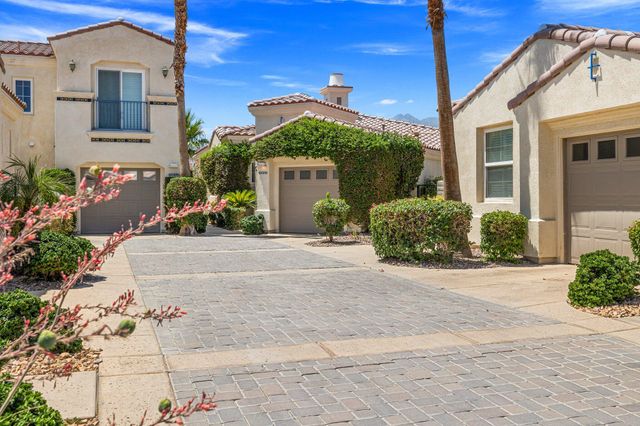 $620,000 | 80819 Calle Azul, La Quinta, CA 92253