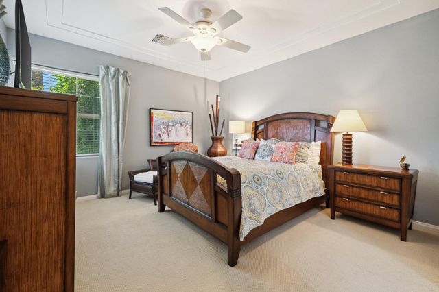 $620,000 | 80819 Calle Azul, La Quinta, CA 92253