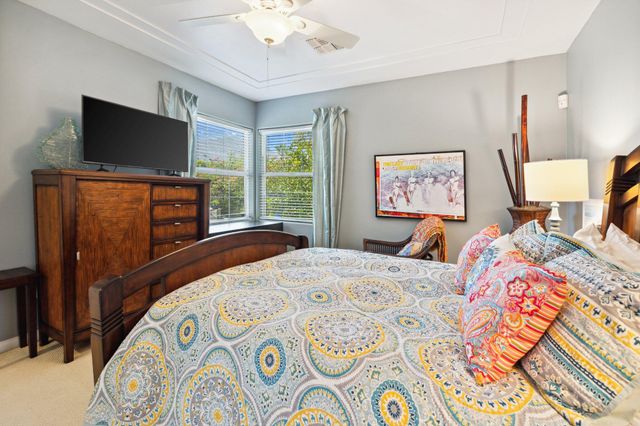 $620,000 | 80819 Calle Azul, La Quinta, CA 92253