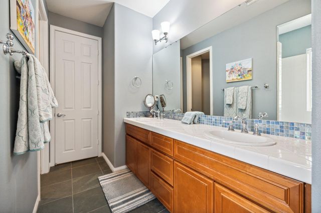 $620,000 | 80819 Calle Azul, La Quinta, CA 92253