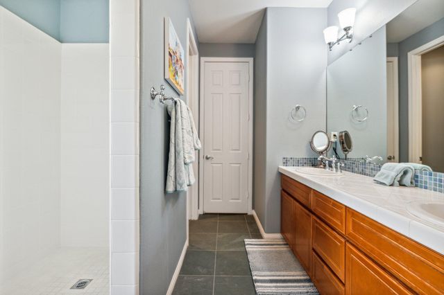 $620,000 | 80819 Calle Azul, La Quinta, CA 92253