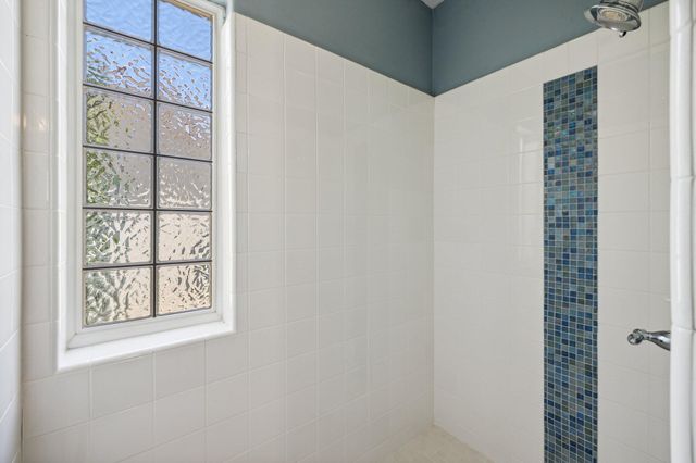 $620,000 | 80819 Calle Azul, La Quinta, CA 92253