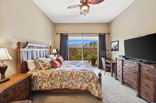 $620,000 | 80819 Calle Azul, La Quinta, CA 92253