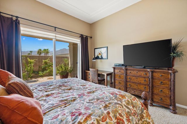 $620,000 | 80819 Calle Azul, La Quinta, CA 92253