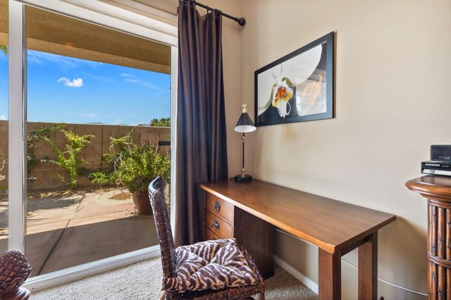 $620,000 | 80819 Calle Azul, La Quinta, CA 92253