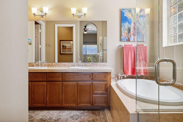 $620,000 | 80819 Calle Azul, La Quinta, CA 92253