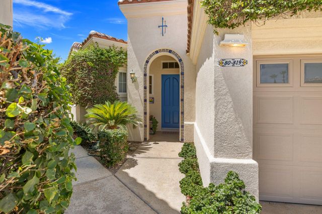 $620,000 | 80819 Calle Azul, La Quinta, CA 92253