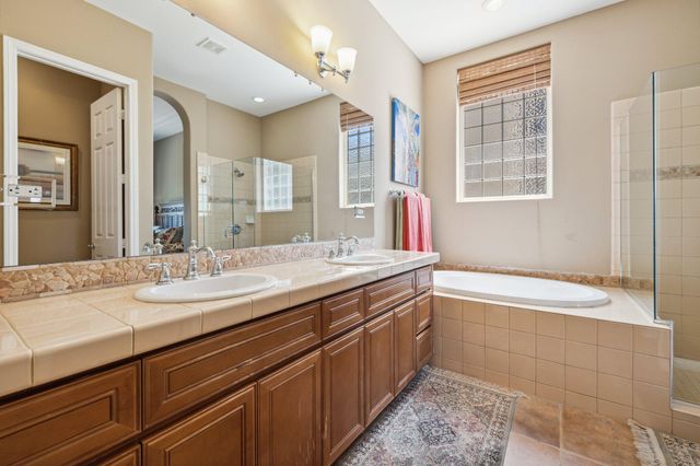 $620,000 | 80819 Calle Azul, La Quinta, CA 92253