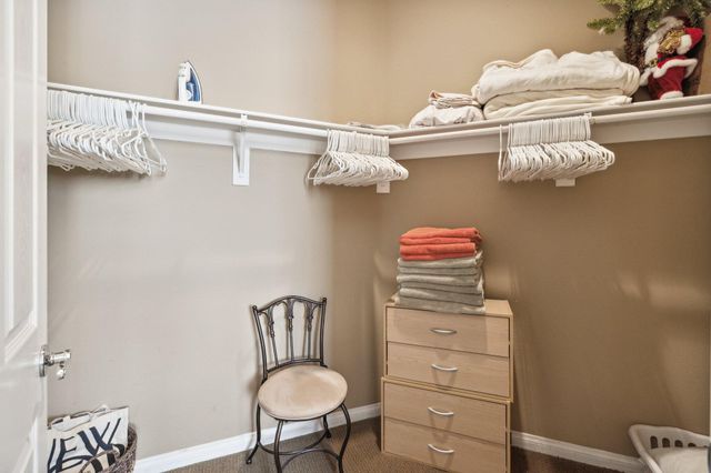 $620,000 | 80819 Calle Azul, La Quinta, CA 92253