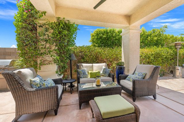 $620,000 | 80819 Calle Azul, La Quinta, CA 92253