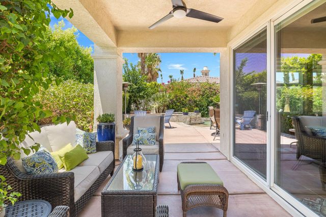 $620,000 | 80819 Calle Azul, La Quinta, CA 92253