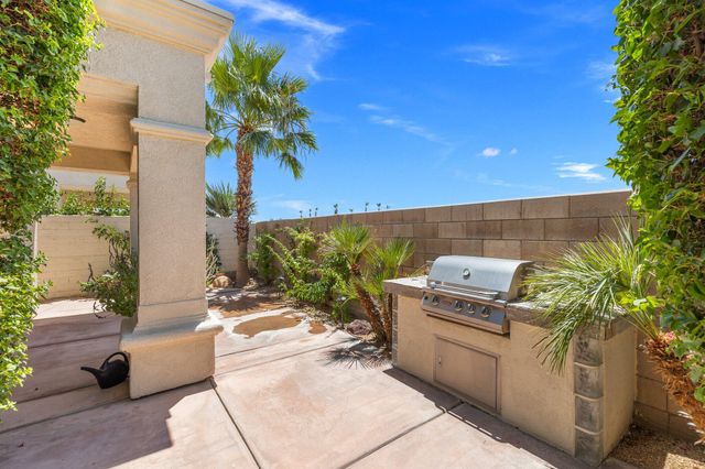 $620,000 | 80819 Calle Azul, La Quinta, CA 92253