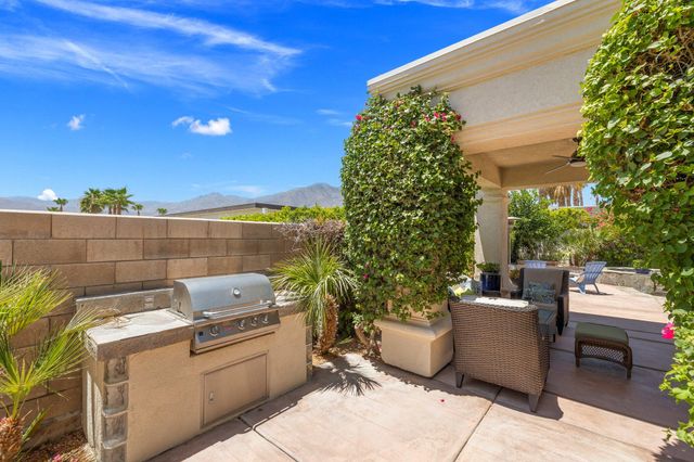 $620,000 | 80819 Calle Azul, La Quinta, CA 92253