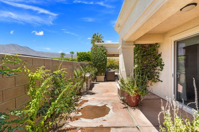 $620,000 | 80819 Calle Azul, La Quinta, CA 92253