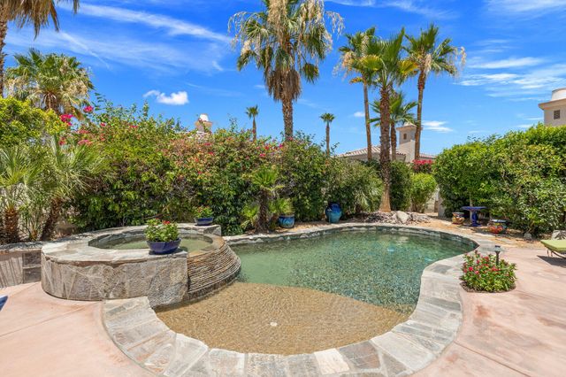 $620,000 | 80819 Calle Azul, La Quinta, CA 92253