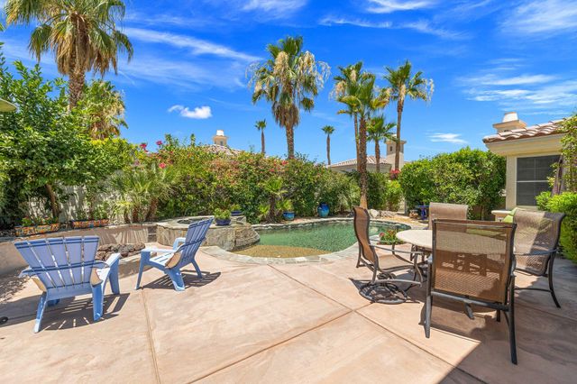 $620,000 | 80819 Calle Azul, La Quinta, CA 92253