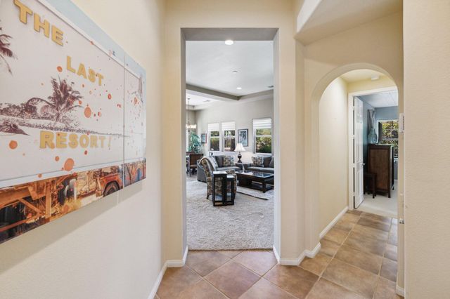 $620,000 | 80819 Calle Azul, La Quinta, CA 92253