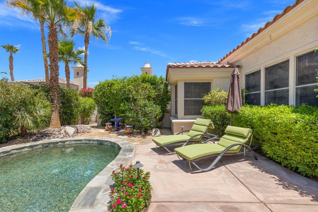 $620,000 | 80819 Calle Azul, La Quinta, CA 92253