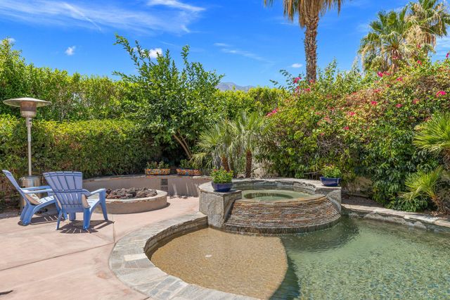 $620,000 | 80819 Calle Azul, La Quinta, CA 92253