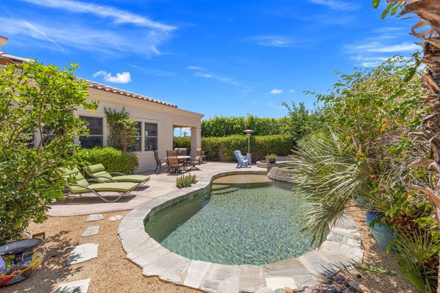 $620,000 | 80819 Calle Azul, La Quinta, CA 92253