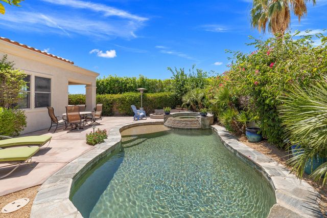 $620,000 | 80819 Calle Azul, La Quinta, CA 92253