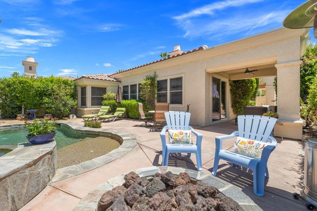 $620,000 | 80819 Calle Azul, La Quinta, CA 92253