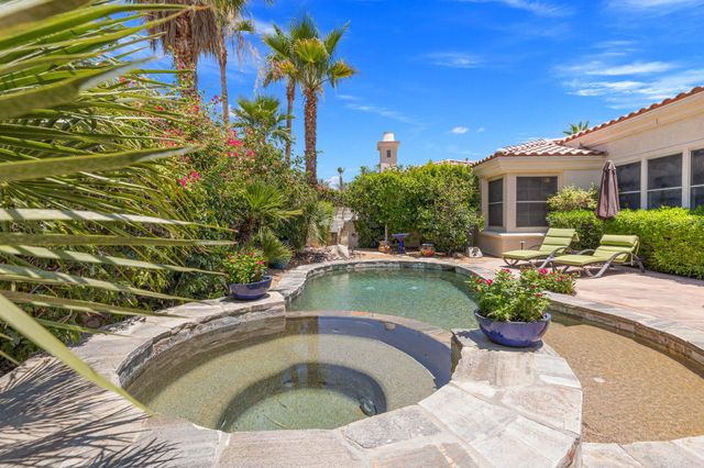 $620,000 | 80819 Calle Azul, La Quinta, CA 92253