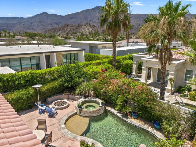 $620,000 | 80819 Calle Azul, La Quinta, CA 92253