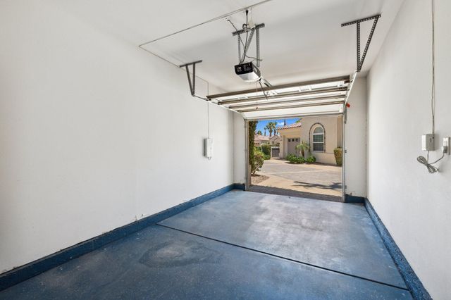 $620,000 | 80819 Calle Azul, La Quinta, CA 92253