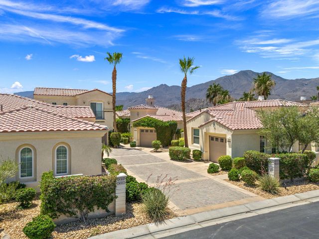$620,000 | 80819 Calle Azul, La Quinta, CA 92253