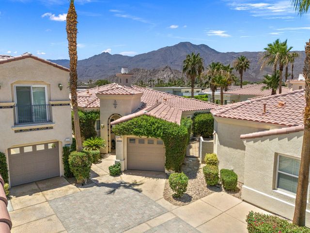 $620,000 | 80819 Calle Azul, La Quinta, CA 92253