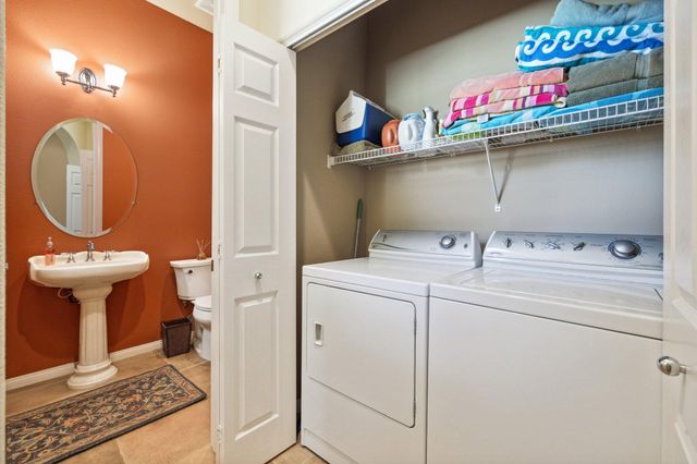 $620,000 | 80819 Calle Azul, La Quinta, CA 92253