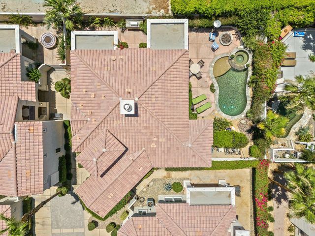 $620,000 | 80819 Calle Azul, La Quinta, CA 92253