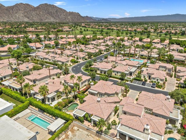 $620,000 | 80819 Calle Azul, La Quinta, CA 92253