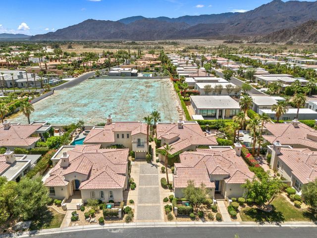 $620,000 | 80819 Calle Azul, La Quinta, CA 92253