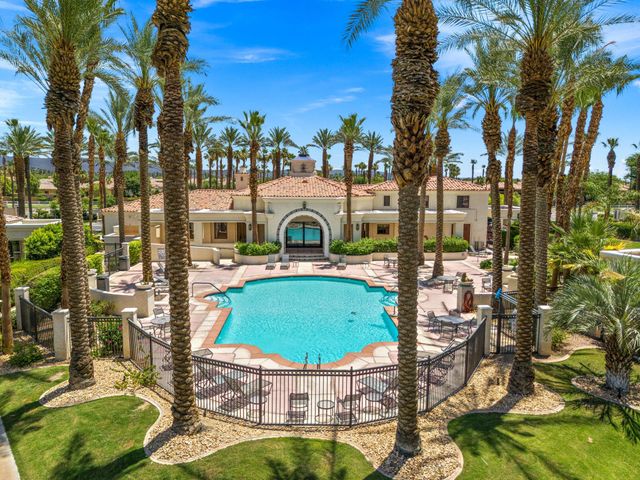 $620,000 | 80819 Calle Azul, La Quinta, CA 92253