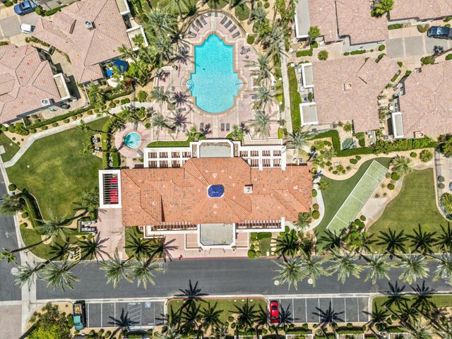 $620,000 | 80819 Calle Azul, La Quinta, CA 92253