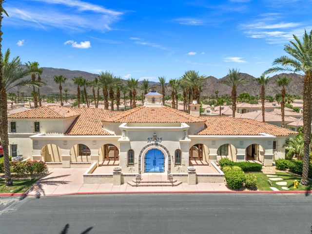 $620,000 | 80819 Calle Azul, La Quinta, CA 92253