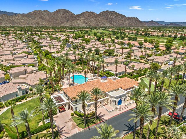 $620,000 | 80819 Calle Azul, La Quinta, CA 92253