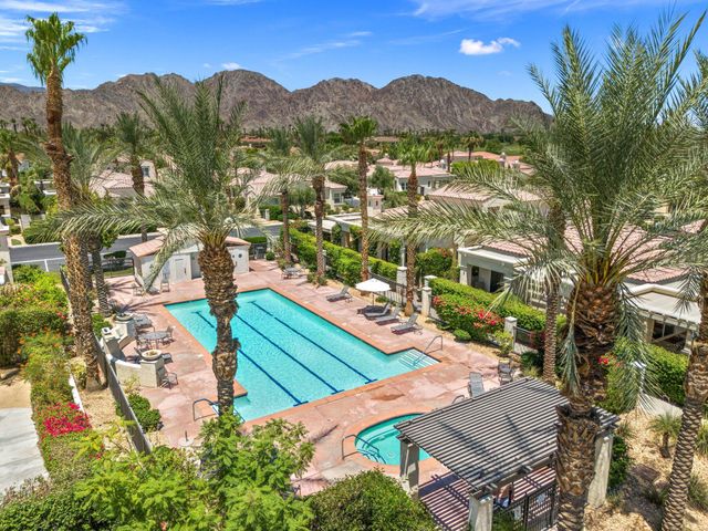 $620,000 | 80819 Calle Azul, La Quinta, CA 92253