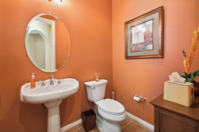 $620,000 | 80819 Calle Azul, La Quinta, CA 92253