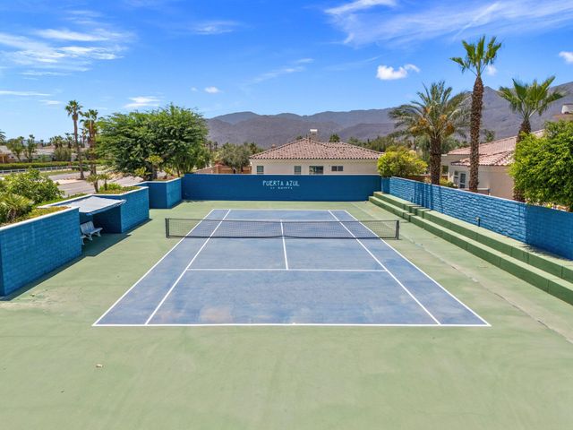 $620,000 | 80819 Calle Azul, La Quinta, CA 92253