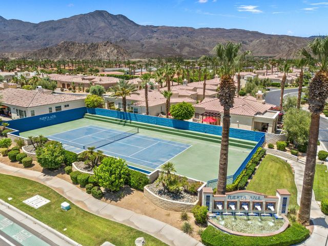 $620,000 | 80819 Calle Azul, La Quinta, CA 92253