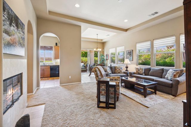 $620,000 | 80819 Calle Azul, La Quinta, CA 92253