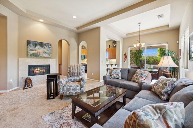 $620,000 | 80819 Calle Azul, La Quinta, CA 92253