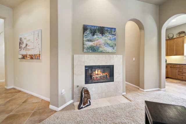 $620,000 | 80819 Calle Azul, La Quinta, CA 92253